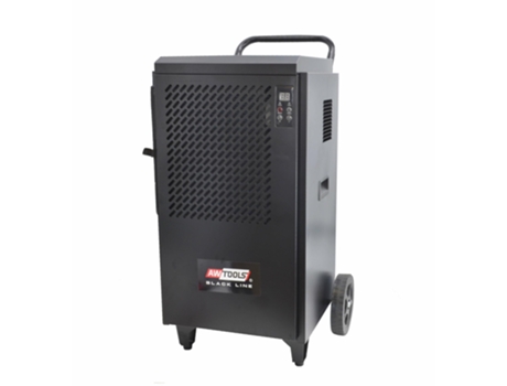 Desumidificador Dh80 Awtools