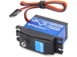 Servo Digital 35 Kg Spt5435lv com Engrenagens Metálicas SFUSHOS