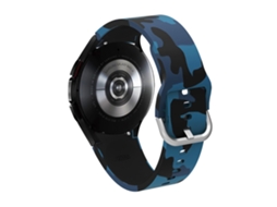 Bracelete Samsung Galaxy Watch4 40mm/44mm