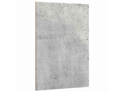 Conjunto 50 Painéis De Decoração Vidaxl Cinzento Derivados De Madeira (21 X 30 X 0,27 Cm)