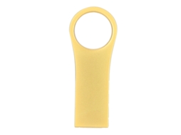Pen Drive Usb 128gb Memória Stick Pen Drive Usb 2.0 Para Windows Os X Linux