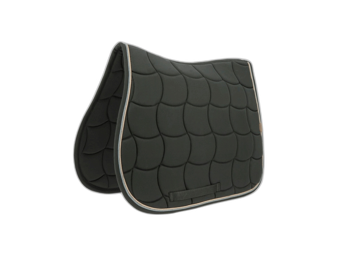 Suadouro EQUITHÈME Shiny Preto