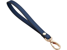 Pulseiras de couro sintético para substituição de pulseiras, ideais para uso doméstico e feminino.