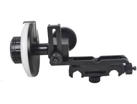 Follow Focus SEVENOAK 8047