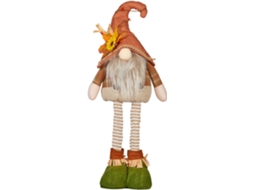 Pelúcia De Em Pé, Decoração De Para Retrátil Com De , Decorações De , Pelúcia Com Telescópicas Gokoco