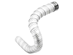 Fita PRO Race Control Microfibra Branco