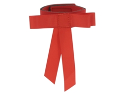 Fita de Cauda Laranjanorton Equestrian