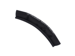 Almofada para Faixa de Cabeça para Audio-Technica Ath-M20X M30 M40 M50