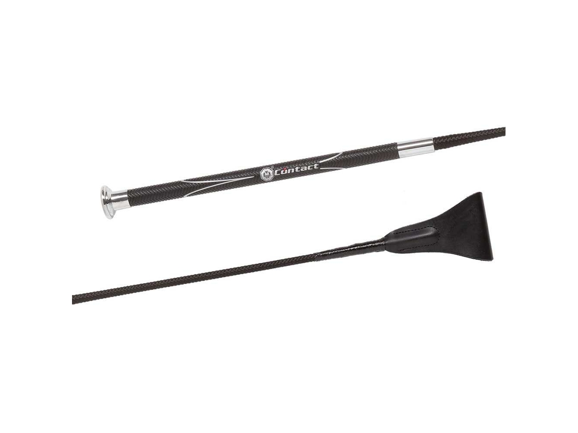 Chicote Saltitante Professional 02013 Contact Preto 60 Cmfleck
