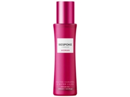 Bruma Perfumada Caramelo Salado Y Nenúfares 140ml Bespoke London