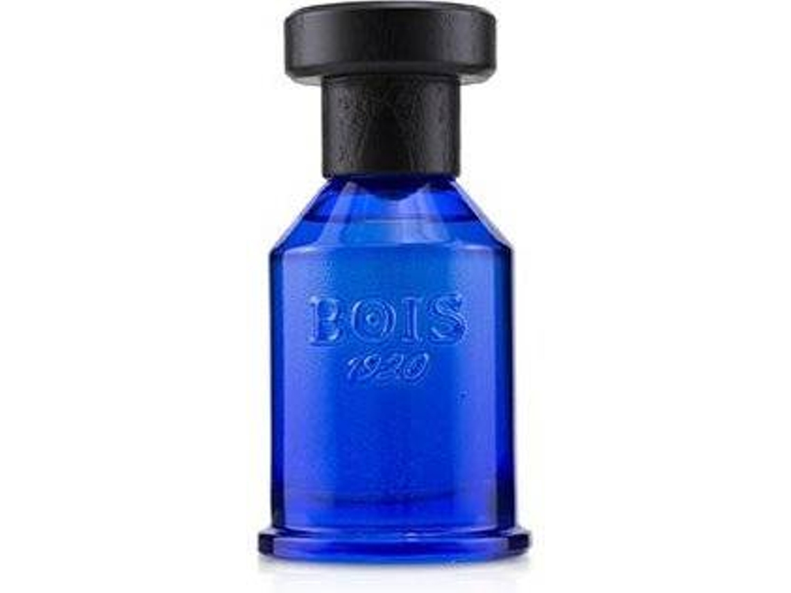 Perfume BOIS 1920 Oltremare Eau De Parfum (50ml)