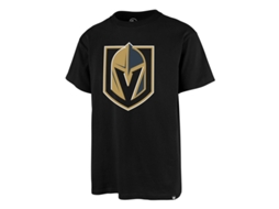 Camiseta 47 Marca Sr Echo