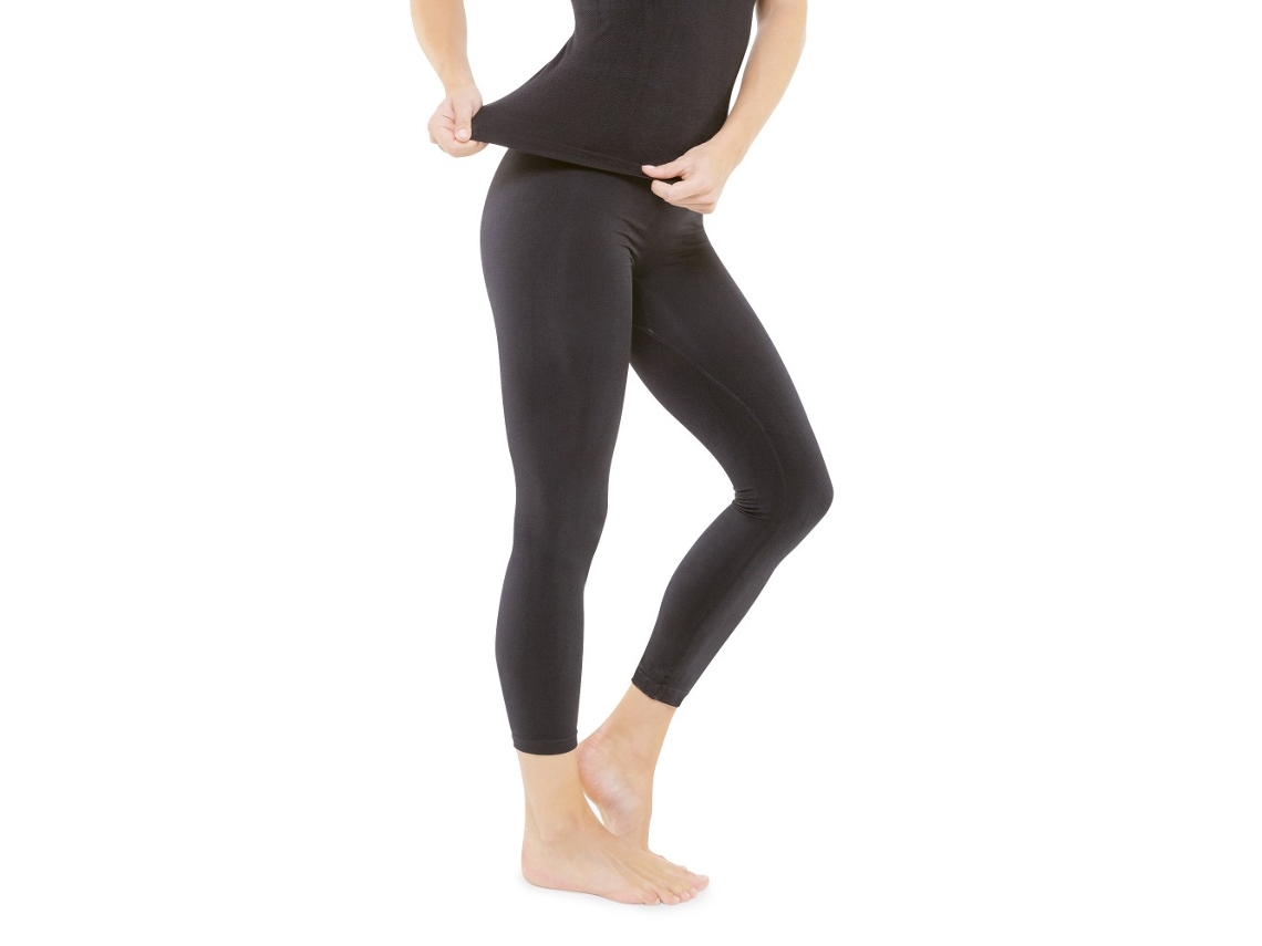 Cellutex legging clearance