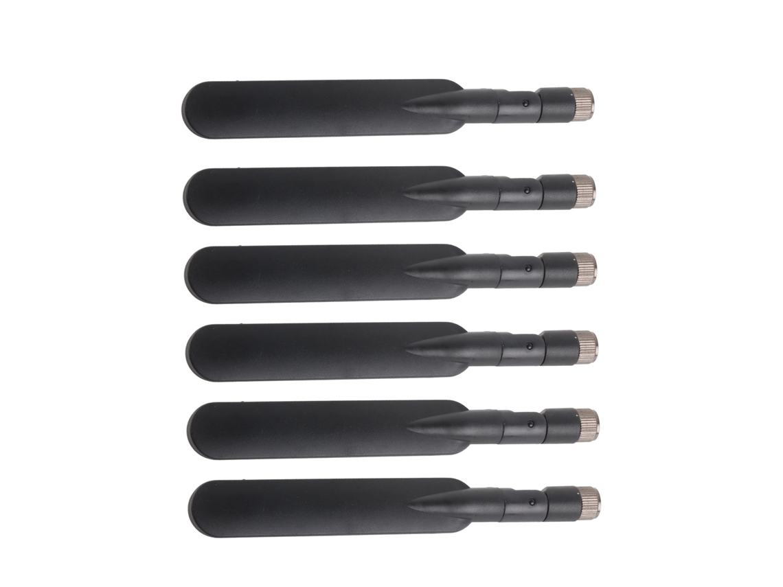 Antena Wifi LAXISCREED Tablet Banda Dupla 2.4g/5.8g