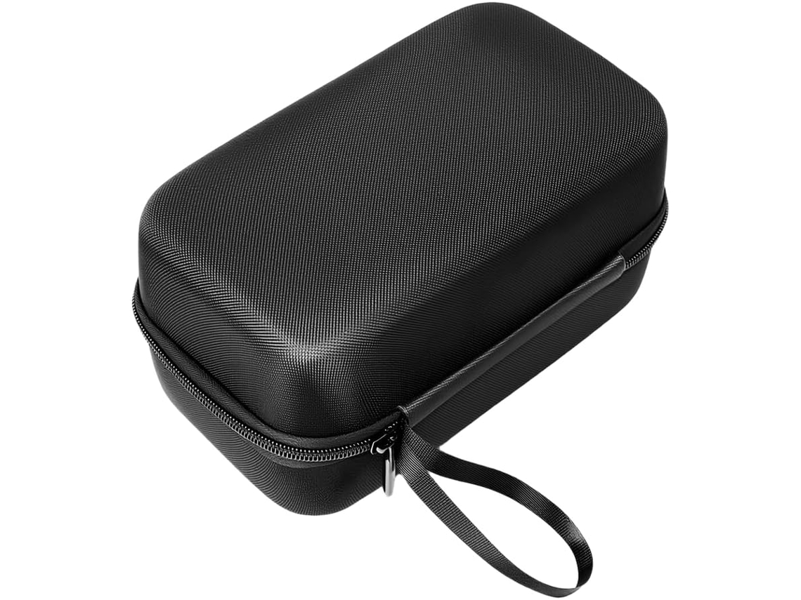 Bolsa De Armazenamento Multifuncional Impermeável Em Oxford, Organizador De Ferramentas Dobrável Com Compartimentos