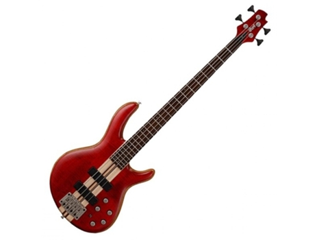 Cort A4 Plus Fmmh Opbc