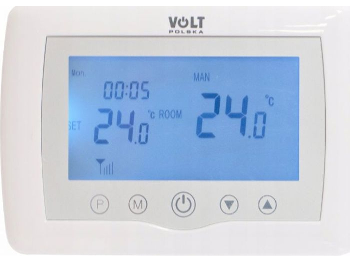 Película Protetora Para Relógio Inteligente Comfort 27858 Termostato Confort Wt 08 Aplicativo Para Smartphone (wi Fi) Slowmoose (rádio)