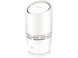Mini Humidificador PHILIPS HU4706/11 (1.3 L)