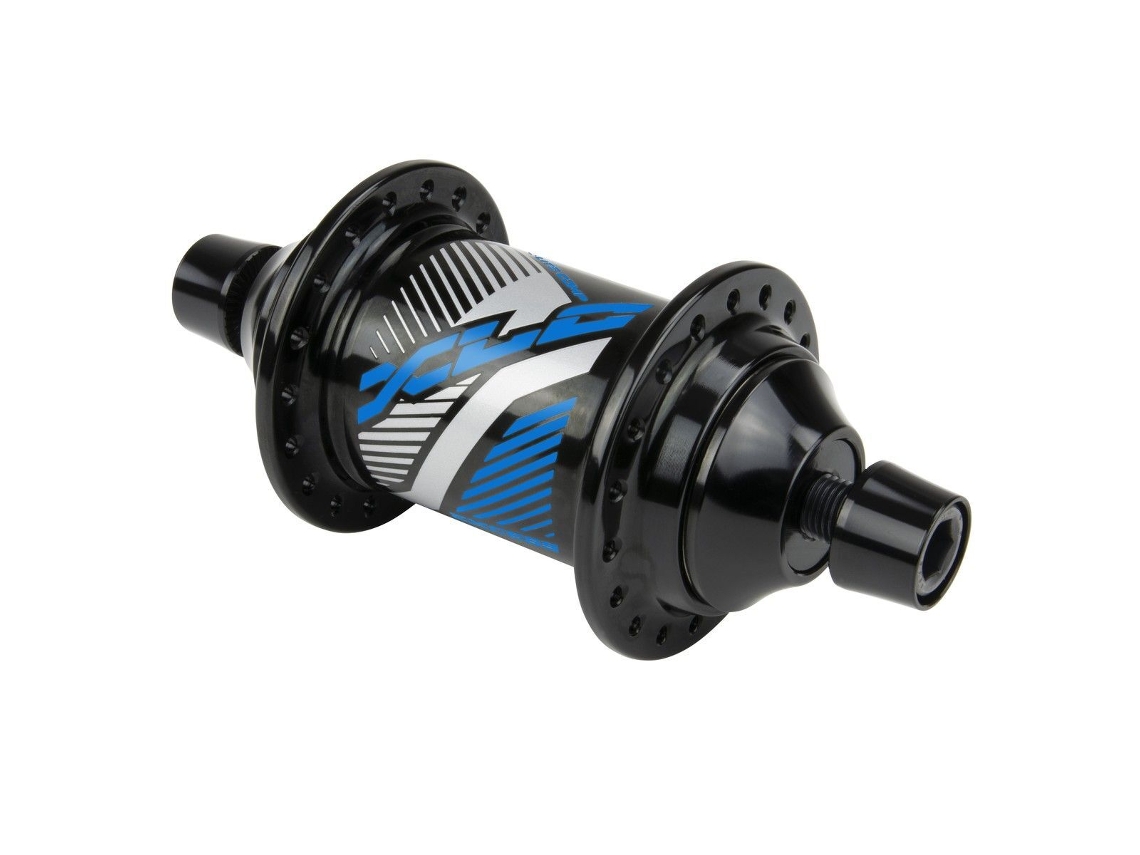 Cubo Dianteiro Pro EXCESS