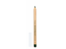 Lápis de Olhos Deborah Nº05 Green
