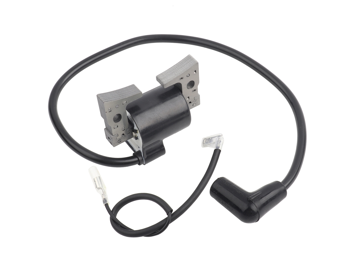 Interruptor Fotocélula 12V YURU para Farol de Rua