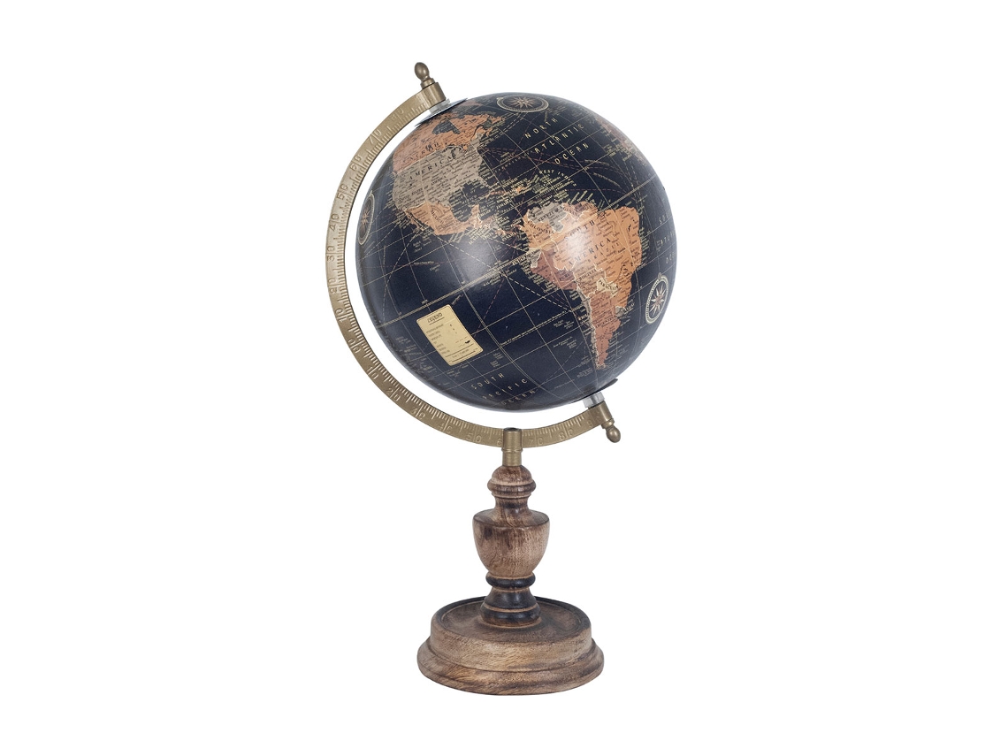 Balão