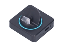 Ventoinha interna CHABERLU para PS3 Slim