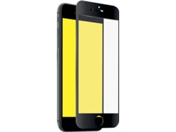 Pelicula de Vidro SBS iPhone 6s Plus«iPhone 7 Plus«iPhone 8 Plus