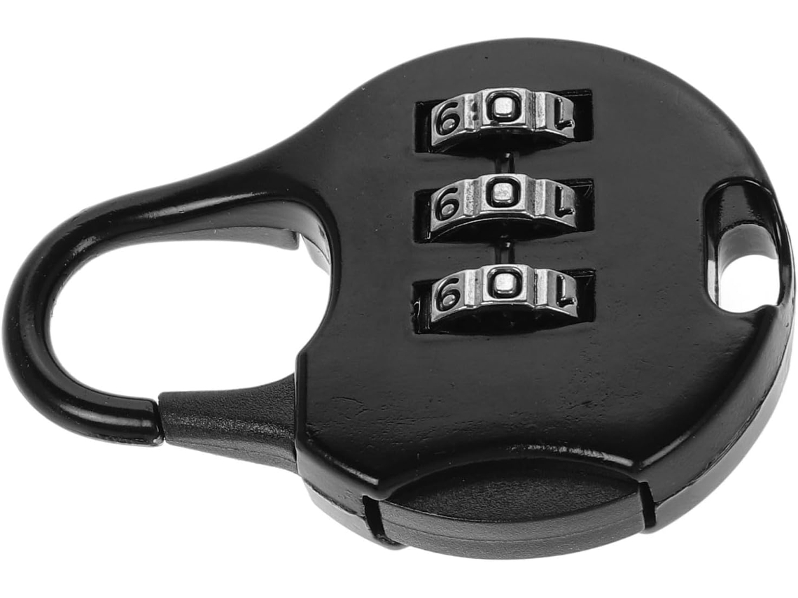 Suporte Para Fones De Ouvido Com Carregador Usb, Acessórios Para Jogos De Pc Com Iluminação Rgb Suporte Mesa Fones