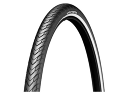 Michelin Protek Max