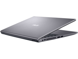 Portátil ASUS F515MA-N4ALHDCX1 (15.6'' - Intel Celeron N4020 - RAM: 4 GB - 256 GB SSD - Intel UHD Graphics 600)