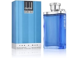 Dunhill Desire Blue Eau De Toilette Para Homens Australia