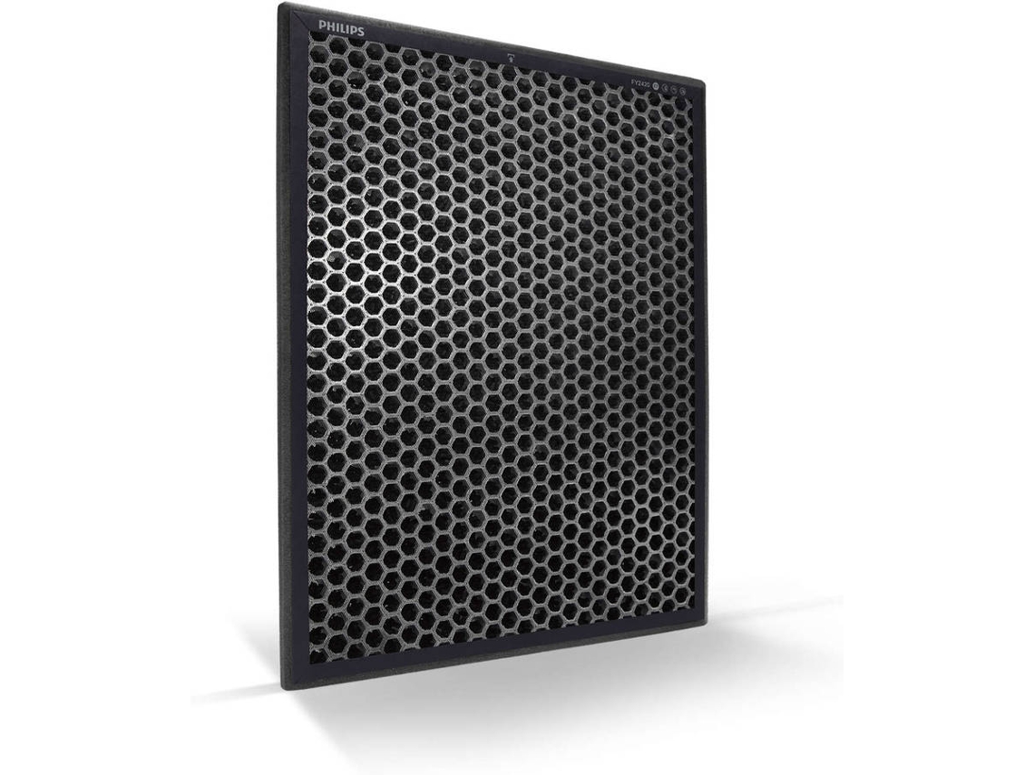 Filtros PHILIPS FY2420/30