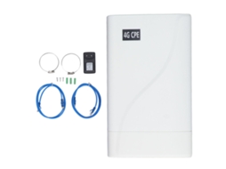 Roteador 4g Cpe LAXISCREED