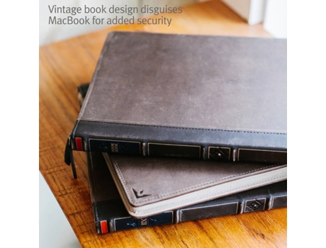 macbook pro 16 inch laptop bolsa