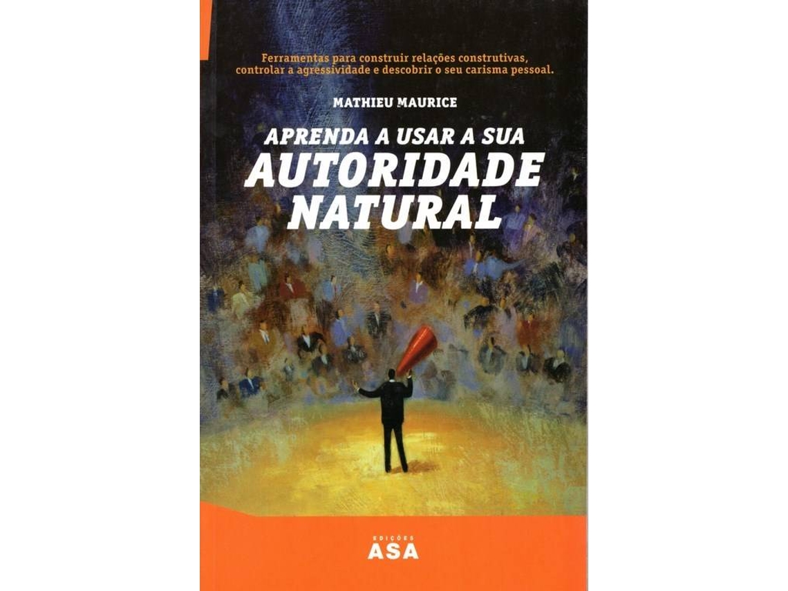 Livro de Mathieu Maurice (Português)