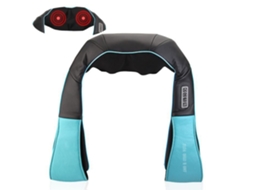 Massajador TECH DISCOUNT Cervical