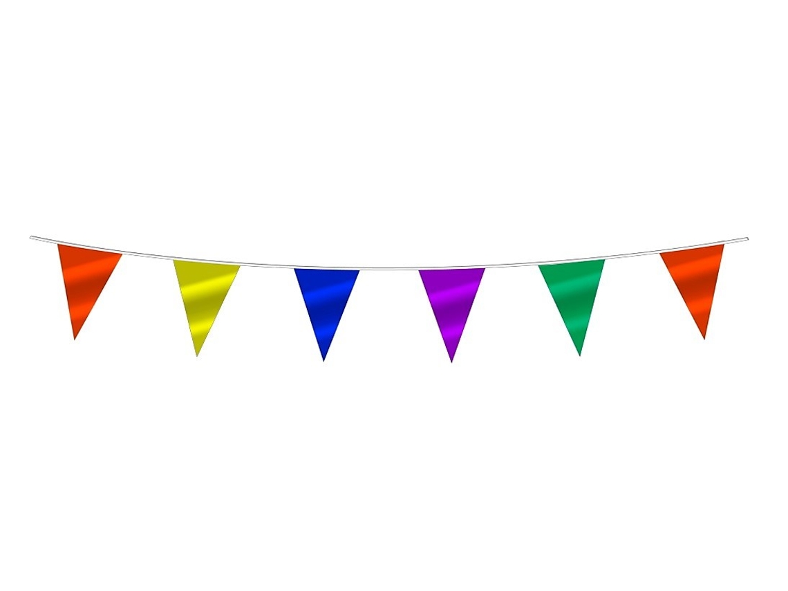 Garland STYLEX 14410