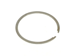 Rolamentos E ENDURO BEARINGS RR Ring OD 25-Snap Rings-For XD 2437 Bearing Retention TU