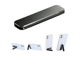 Suporte para Telefone plegável e ajustável EOOCOO