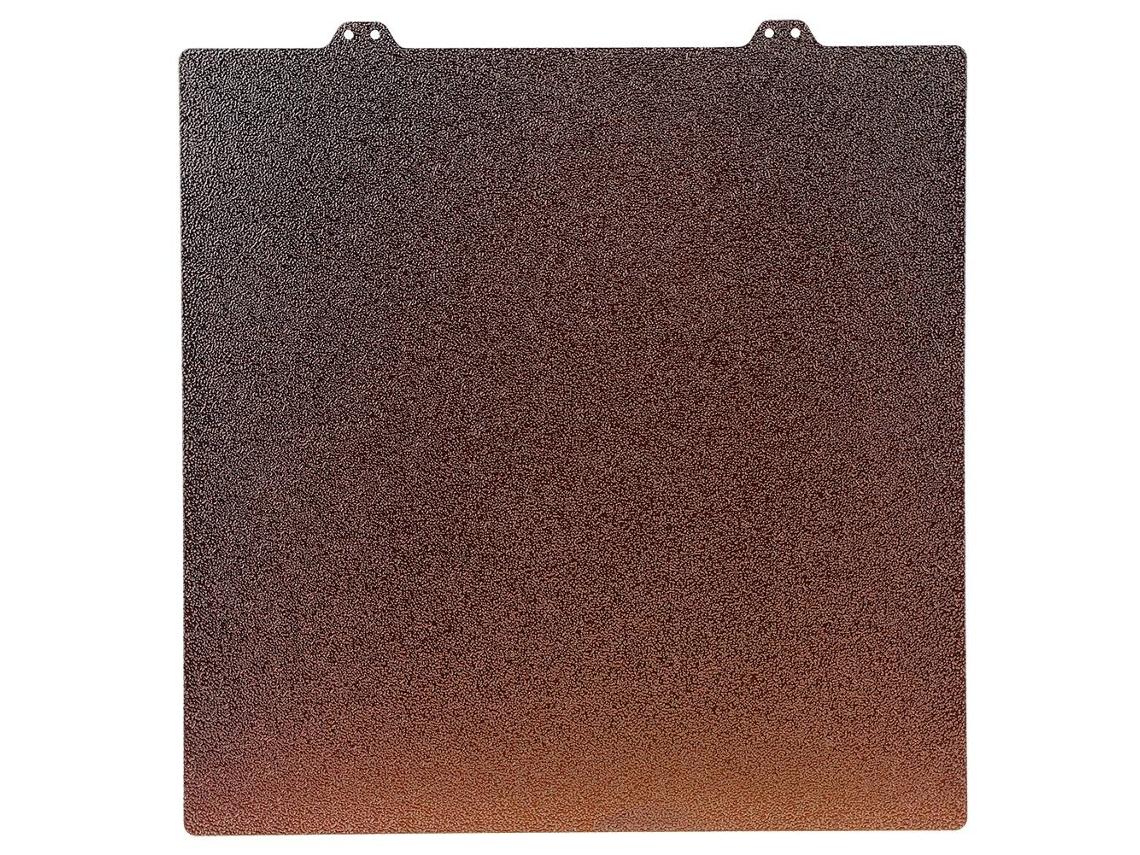 Laxiscreed Adesivos Para Placa De Aço Spring Com Cor De Céu Estrelado E Tecnologia Dupla Camada