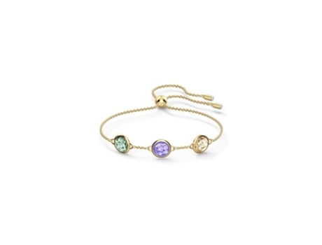 Pulseira Swarovski Jewels Jewelry Mod. 5565550