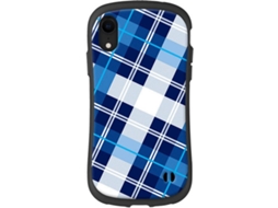Capa iPhone 6 Plus, 6s Plus Protective Azul