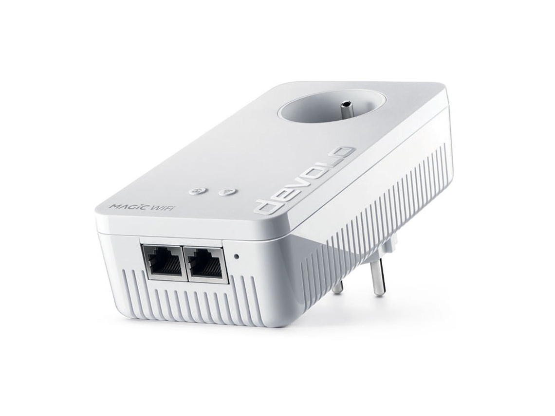Adaptador Único DEVOLO Magic 2 Wifi Next