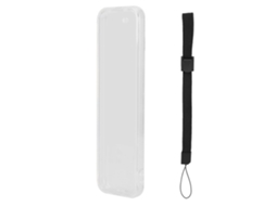Relógio Alarme Com Reprodutor De Música Bluetooth 5.0 Outdoor