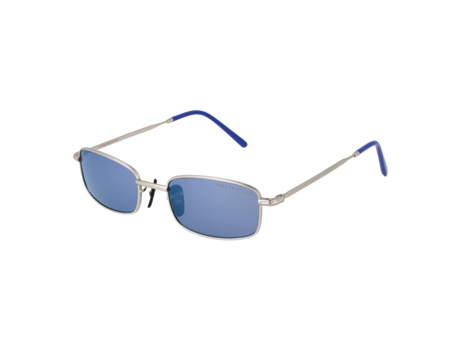 Funky Buddha® Óculos De Sol Fbs2026 004 51