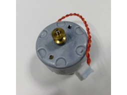 Motor de escova lateral para aspirador de pó, peças de reposição, motor lidar para fantastico botvac d65 70e 80 85 d80 d85