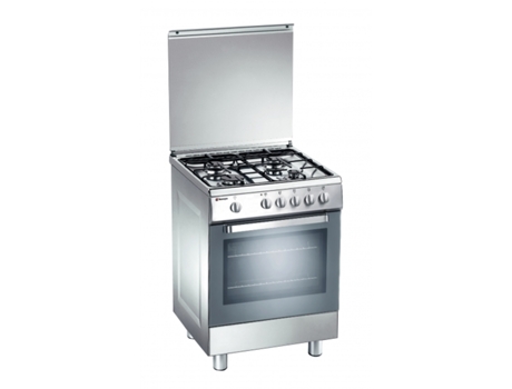 Worten fogoes a gas natural