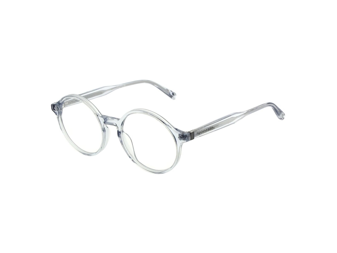 Armação De Óculos Homem Scotch Soda Ss4023 51937