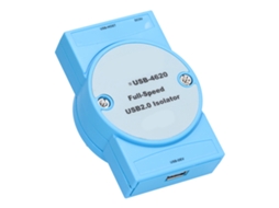 Laxiscreed Isolador Usb Com 12mbps E Proteção De 3000vdc Para Segurança E Desempenho